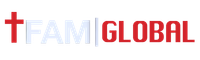 TFAM Global logo-white